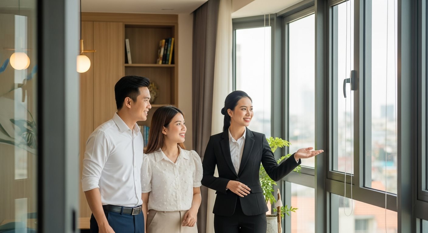 Kết quả với ZaloAI