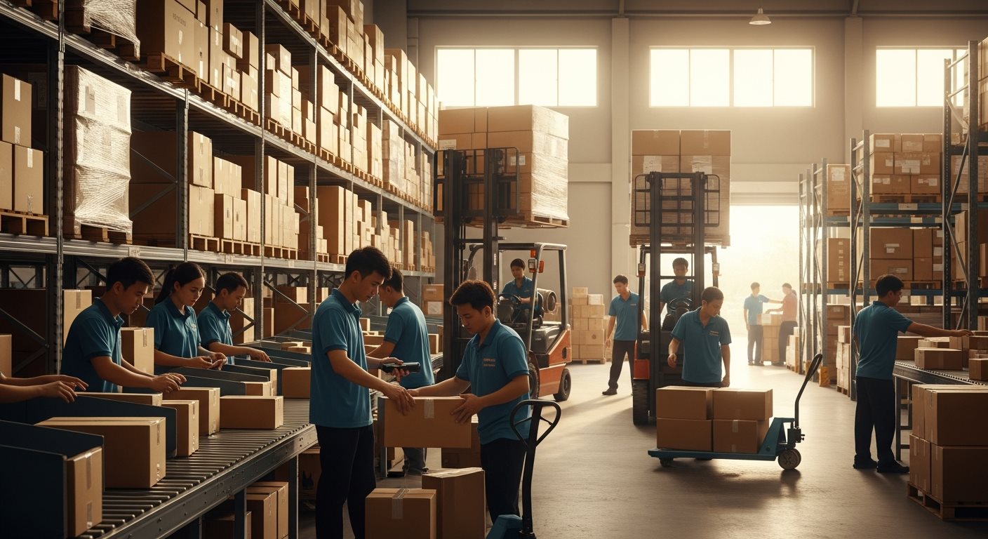 Kết quả với ZaloAI