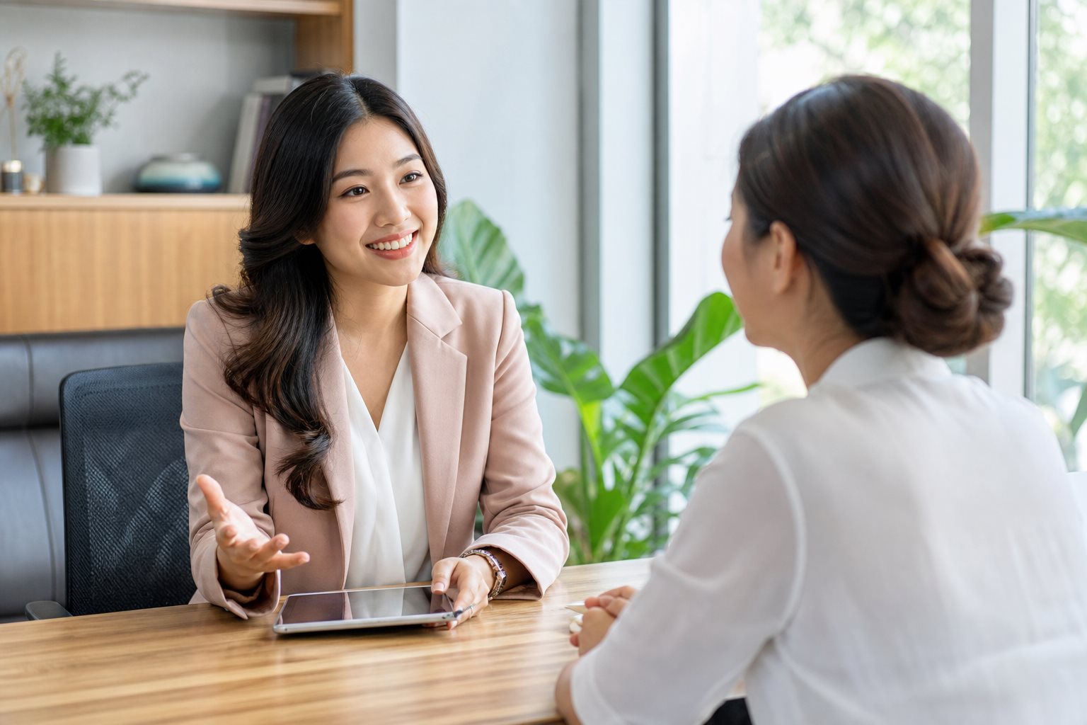Kết quả với ZaloAI