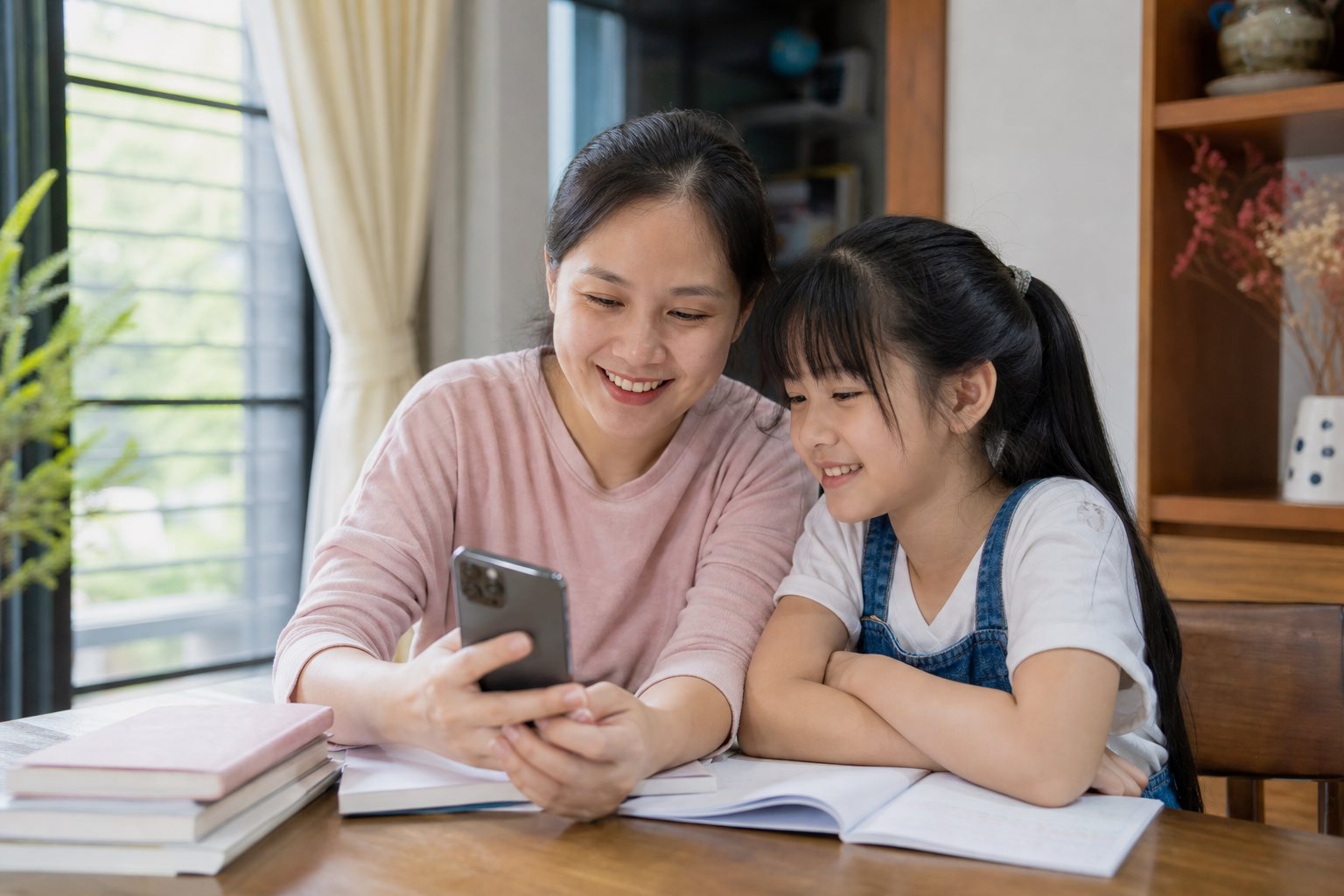 ZaloAI cho giáo dục & khóa học online