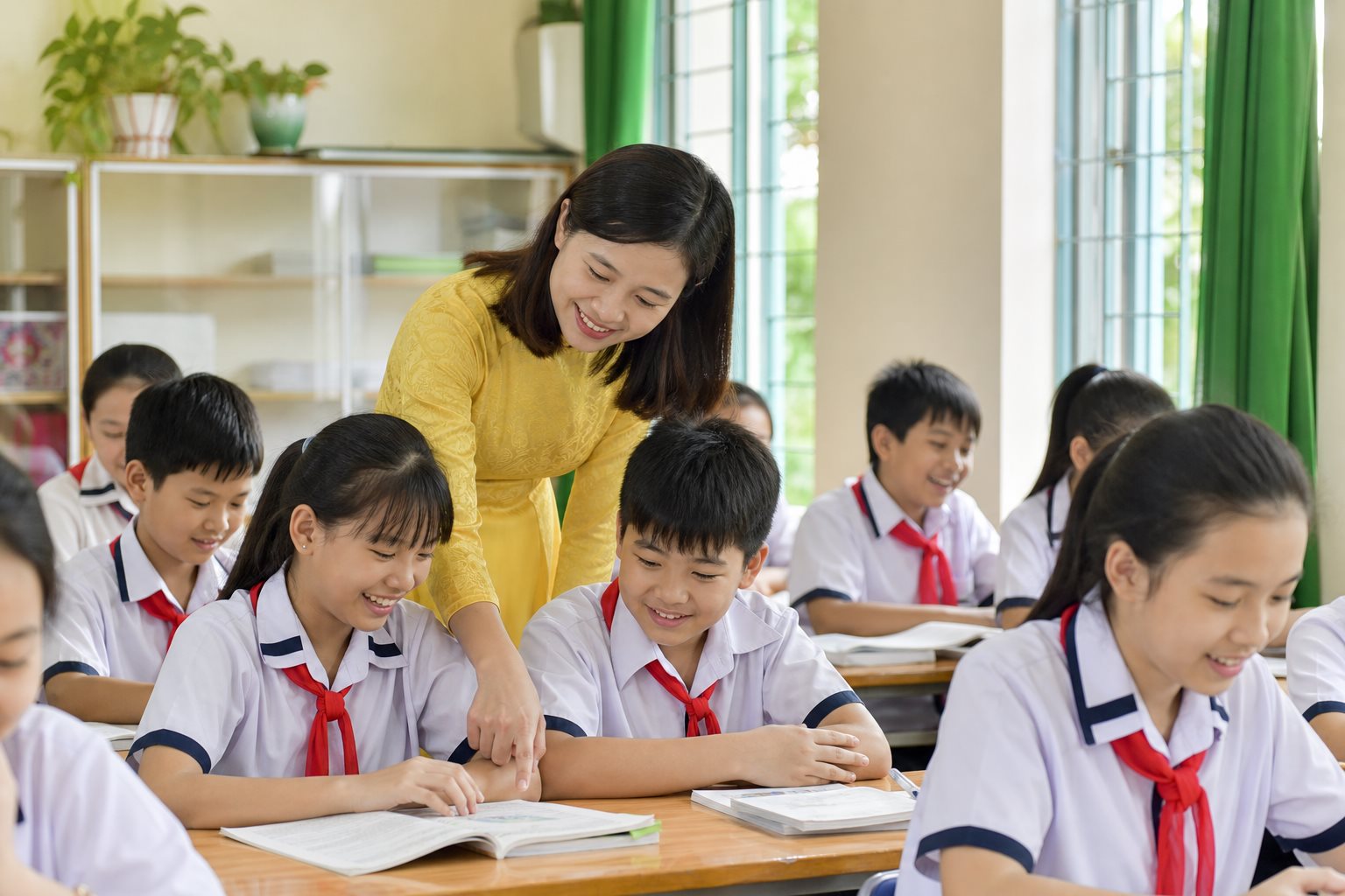 Kết quả với ZaloAI