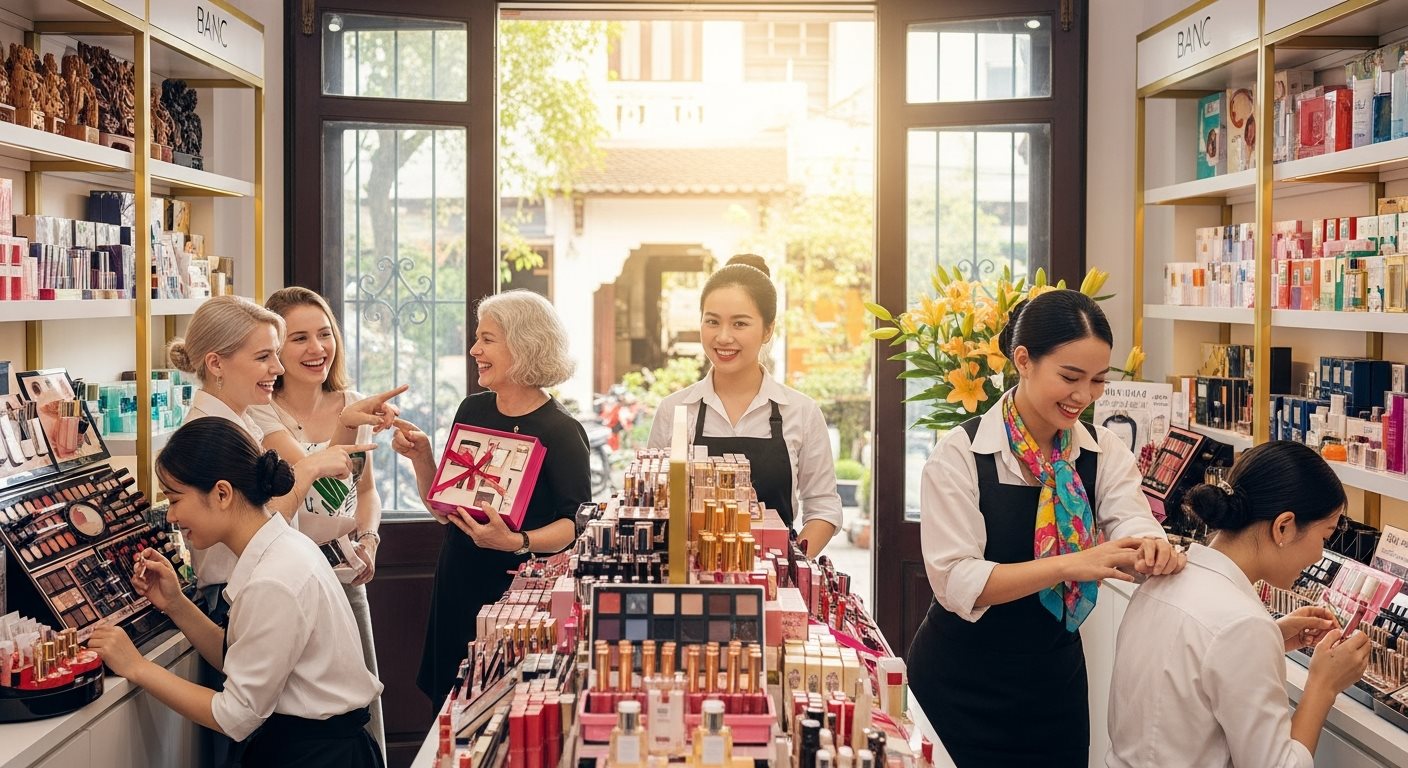 Kết quả với ZaloAI