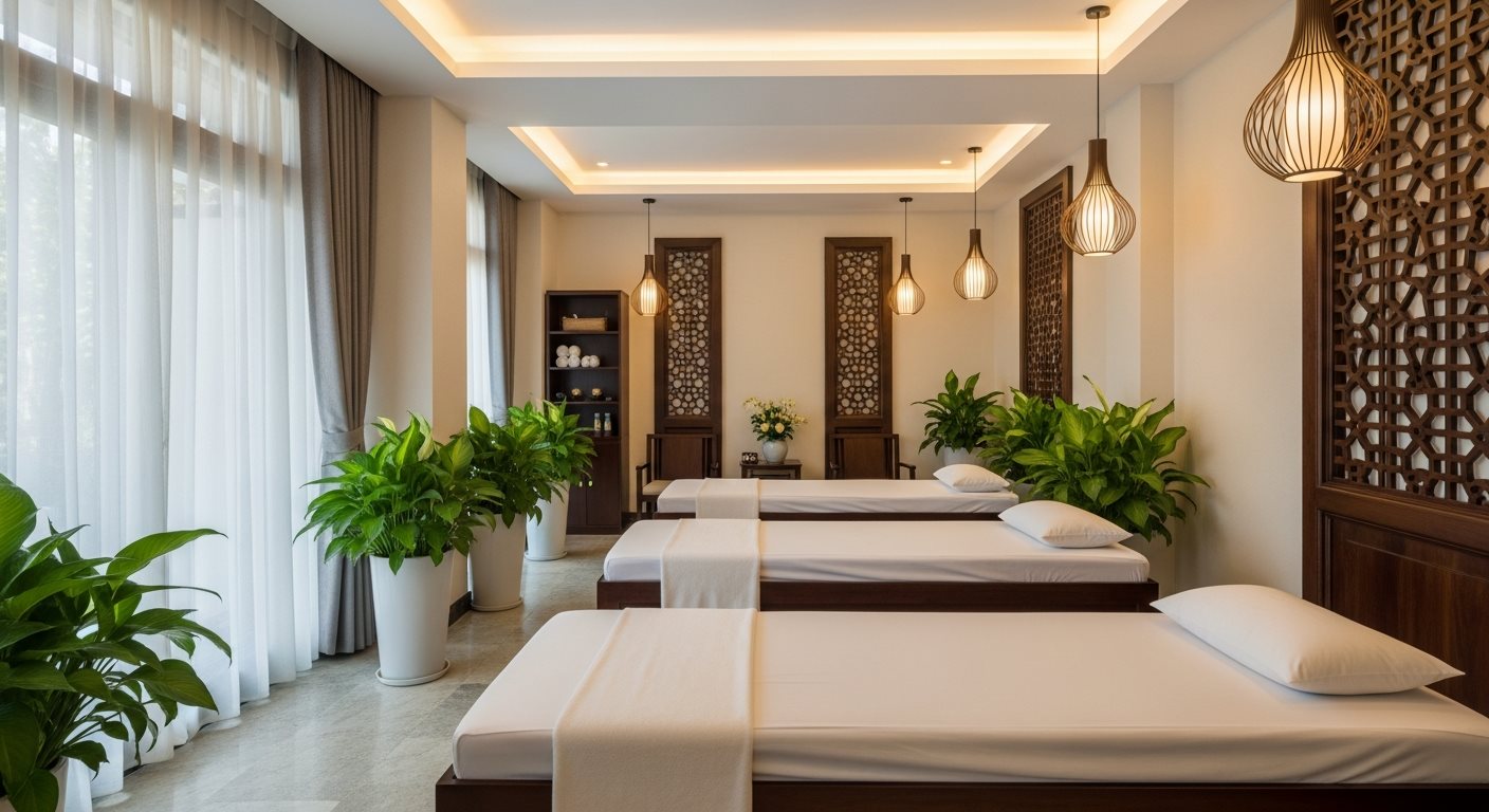Kết quả với ZaloAI
