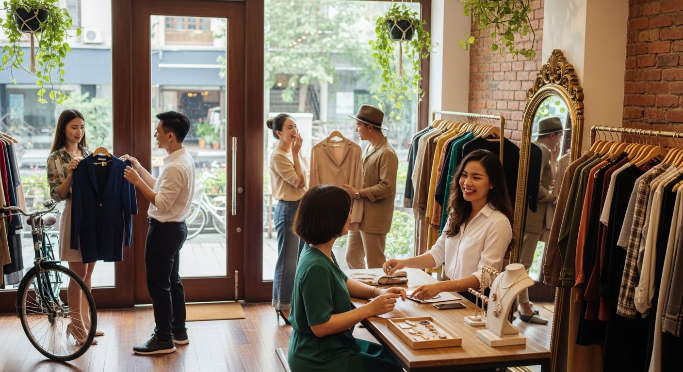 Kết quả với ZaloAI
