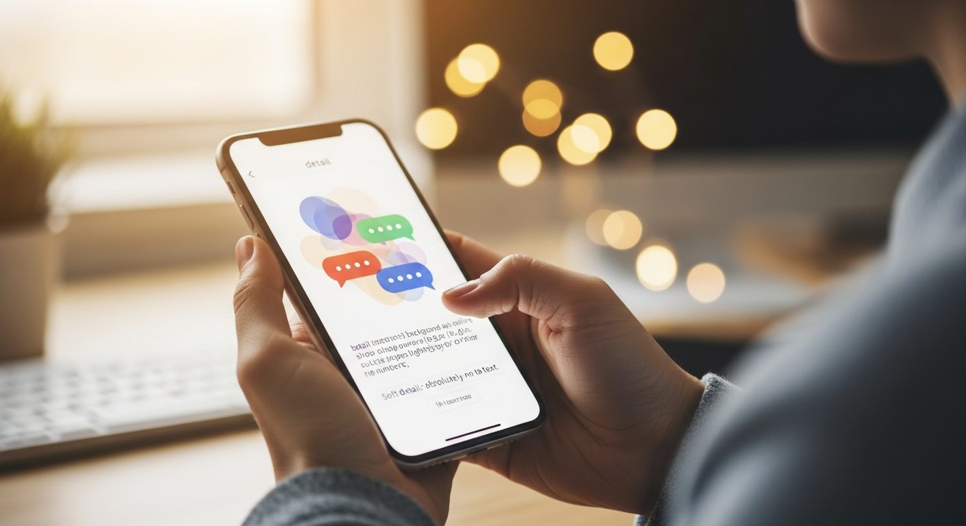 AI trả lời khách trên Zalo 24/7