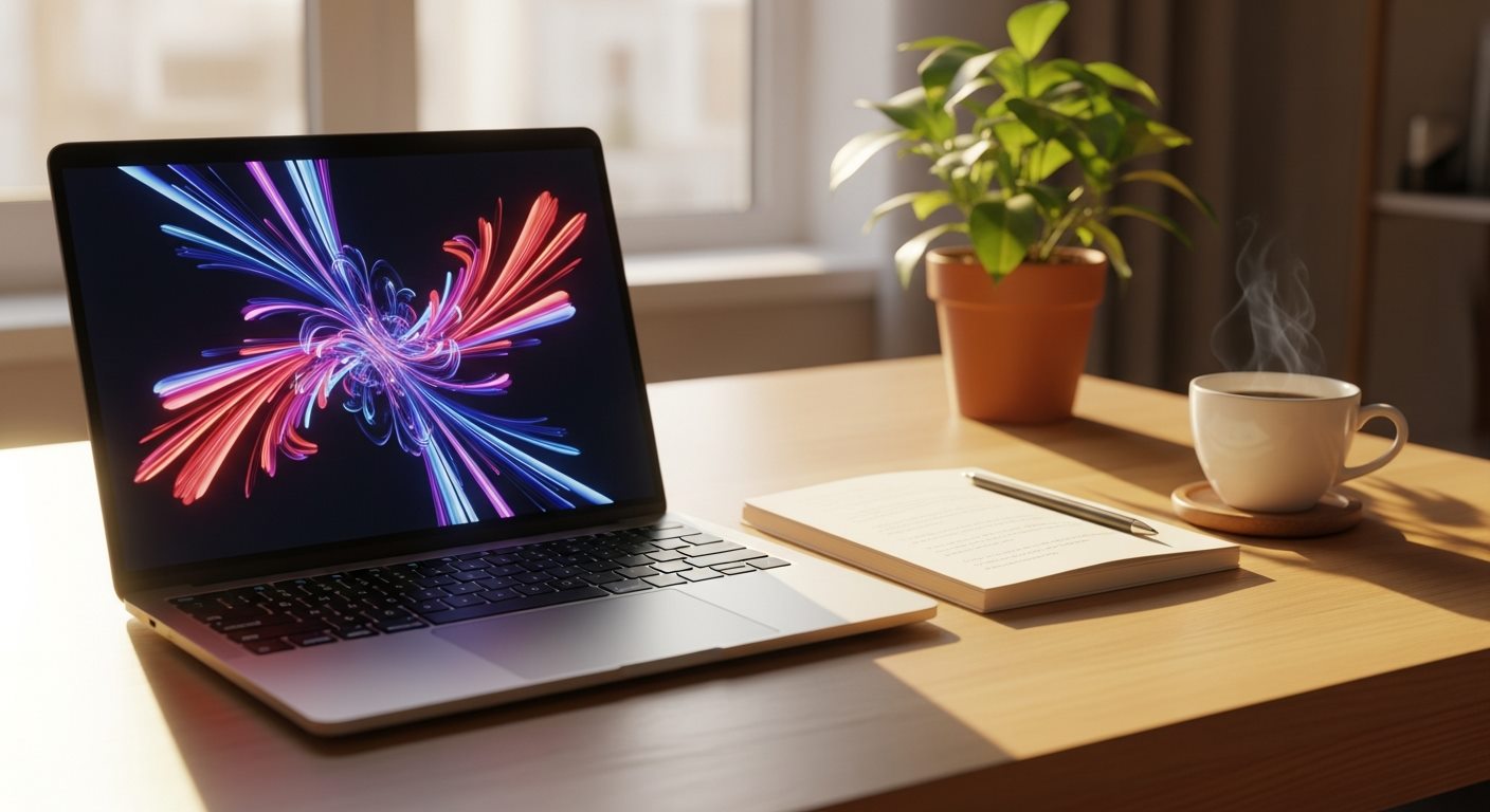 AI trả lời khách trên Zalo 24/7