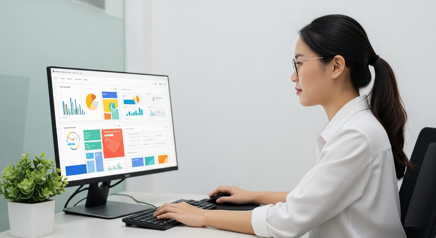 Tự động chăm sóc khách hàng cũ trên Zalo