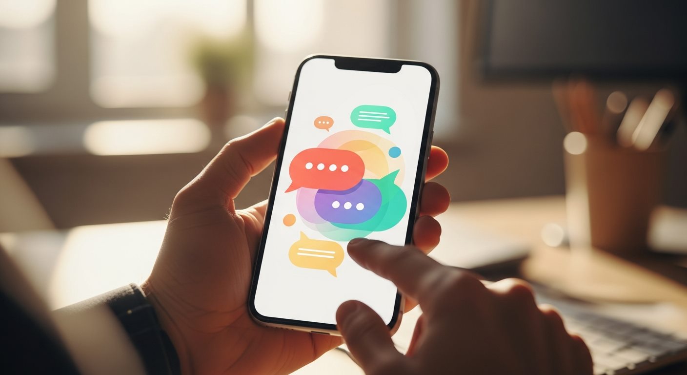 Gửi chiến dịch chăm sóc khách hàng trên Zalo nhanh hơn