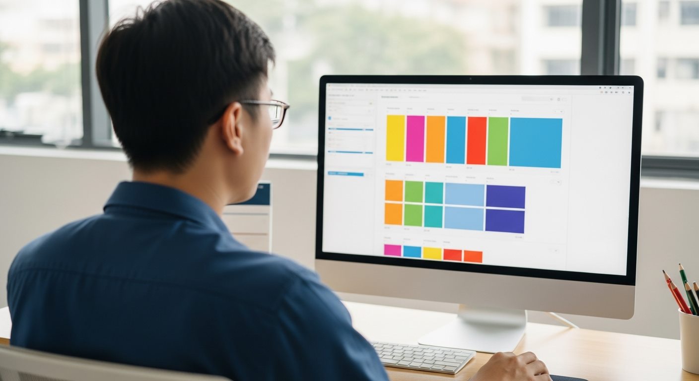 Gửi chiến dịch chăm sóc khách hàng trên Zalo nhanh hơn