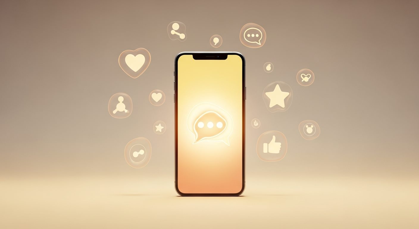 Kết quả khi dùng ZaloAI