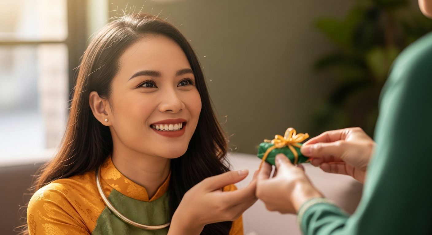 Mở rộng tệp khách hàng Zalo có kiểm soát