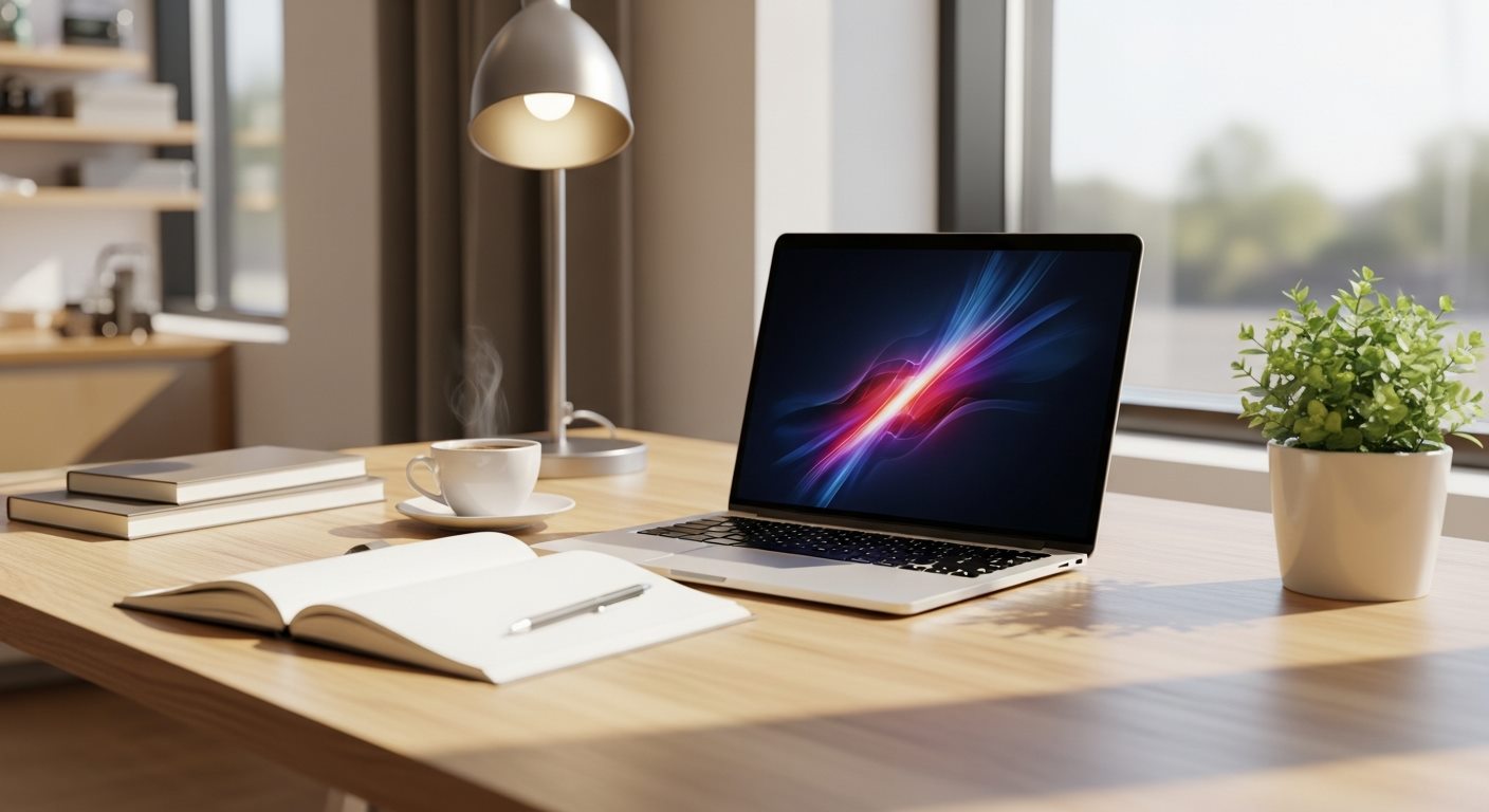 Quản lý nhiều tài khoản Zalo trong một màn hình